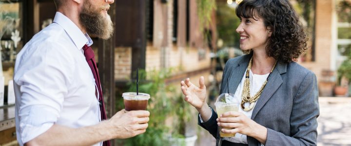 new website rennovation seo ranking lead generation