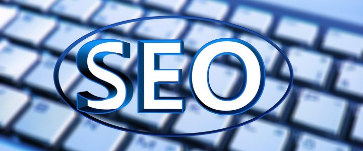 website rennovation make your website work for you