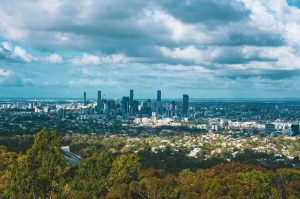 website design digital marketing brisbane gold coast