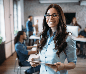 website design logan Brisbane